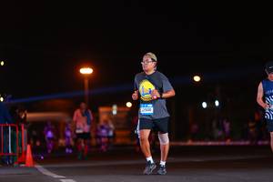 BIB: 
                            <button type="button" onclick="openModal(22993291)" class="btn btn-primary btn-sm float-right btn-popup" data-toggle="modal" data-target=".modal-high-quality">
                        <i class="fas fa-shopping-cart"></i> Add to Cart
                    </button>
                                            <button type="button" onclick="isThisMe(22993291, true)" class="btn btn-success btn-sm float-right btn-popup btn-isme hidden" data-toggle="tooltip" data-placement="bottom" title="นี่คือรูปของคุณใช่ไหม คลิกที่นี่เพื่อเอาเข้าอัลบั้ม">
                        <i class="fas fa-plus"></i> Add to album
                    </button>
                    <button type="button" onclick="isThisMe(22993291, false)" class="btn btn-warning btn-sm float-right btn-popup btn-isnotme hidden">
                        <i class="fas fa-ban"></i> Remove from album
                    </button>